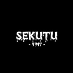 DE BAANG NE OTAK SADAR!!! - DJ EDIIY