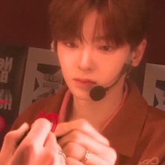 강우진- 괜찮아도 괜찮아