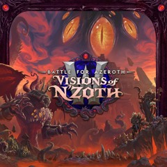 Corruption Reborn