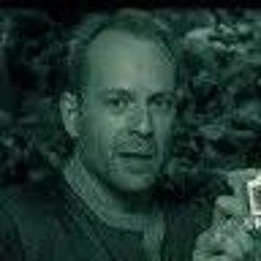 This Is Michael - Live at Salta (17.10.2025).mp3