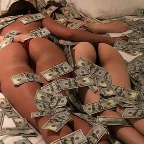MC Pkzinho - Azar (Official Music Video)(MP3_160K).mp3