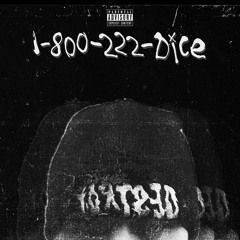 Yung Rare x Yaxtzee - The Dark (snippet 1)