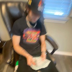Day of the Dro