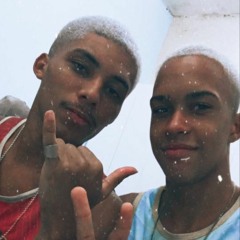 5+7 MINUTOS DE REMIX,BROTA NA ESCÓCIA INTERNACIONAL X SUSTENTA [ @emiteedoytb ]