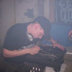 Hakkiba - Gnadenlos @ W44 Lounge (2008)