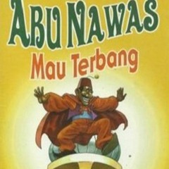 HEROES ( MG X ABUNAWAS X CIPY ) #VIP