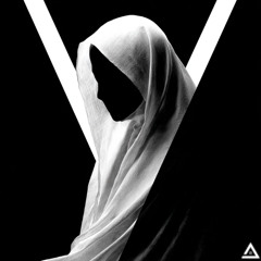 GHOST - Remastered