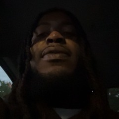 Loaded