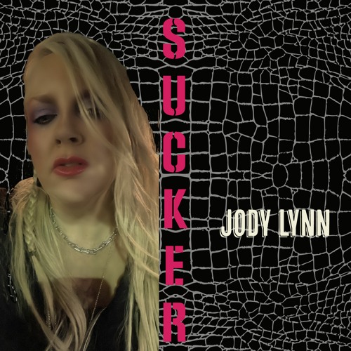 Sucker