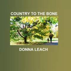 COUNTRY TO THE BONE