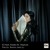 Artwork for DHAthens FREE DL: iiO feat. Nadia Ali - Rapture (Plecta Remix)