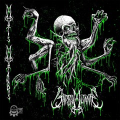 Mushroom Angel - 210bpm