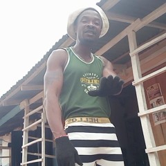 GOLIBE