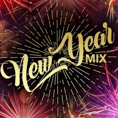 Tony Oliveira & Vall Schell - Paradiso 002 - New Year Mix 2024