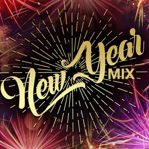 Tony Oliveira & Vall Schell - Paradiso 002 - New Year Mix 2024