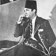 احبه مهما اشوف منه - محمد عبد الوهاب