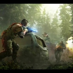 Call Of Duty Mobile Season 10 OST