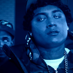 Shoreline Mafia - Rubbaband Man (Subfroze Remix)