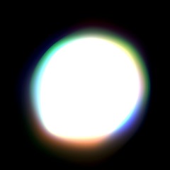 All In Colour 020