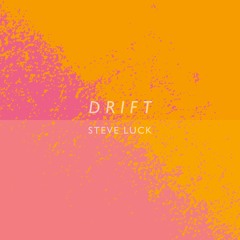 Drift (master)