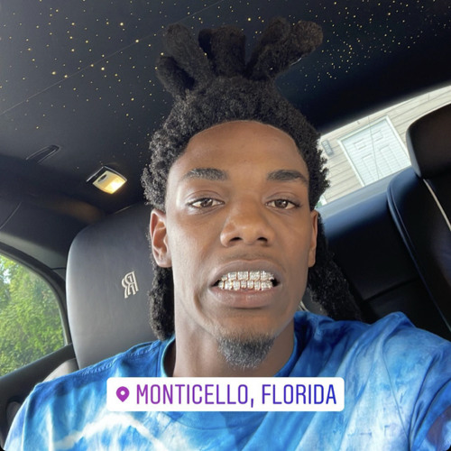 ProjectBaby Pooch - Get Back