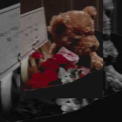 Breakbeat Special Req Vip 16 part 6 #Steve