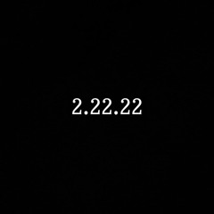 2.22.22
