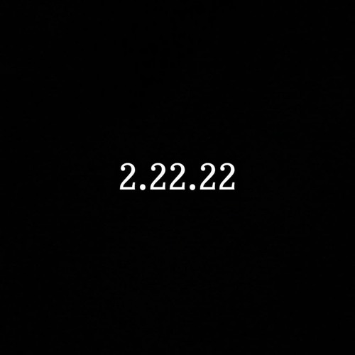 2.22.22