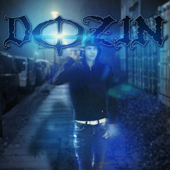 DOZIN (PROD. DJ IVAN)