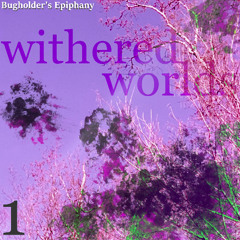 the formerly known military industrial complex now retrofitted for a good cause