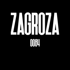 ZAGROZA - PUREHATEPODCAST0084[PHP0084]