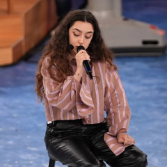 Sissi - la cura (amici21)