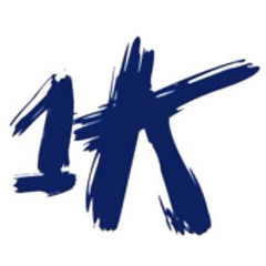 Ghetto - Cambo x 1K [RUFF]