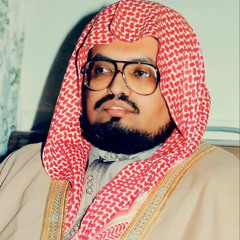 ‎⁨سورة الزمر   تراويح رمضان 1409هـ   الشيخ علي جابر⁩.m4a
