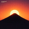PREMIERE: Alexander Mew - Sundown [Lisztomania]