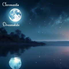 Chromantis Dreamstate.WAV