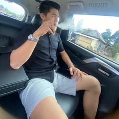 HALU LAH INI PASTI [ JUNTACK DEXTER X HERY]