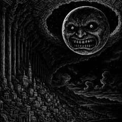Evil
