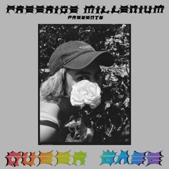 Freeride Millenium & Queer Base Takeover @ Radio80000 14 11 2020