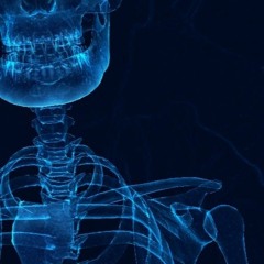 Featured (NateGhee) - Troubleshoot 2022-04-09.