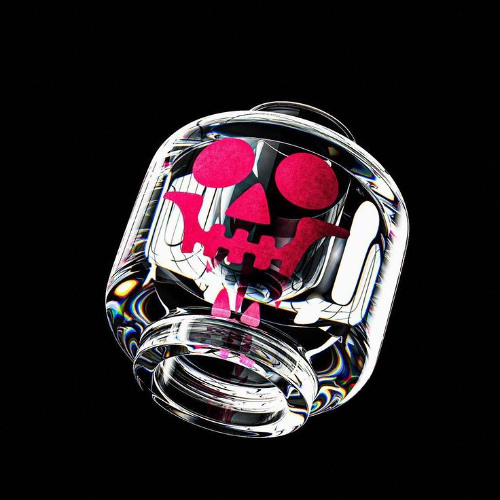 ACID MVND [FREE DOWNLOAD]