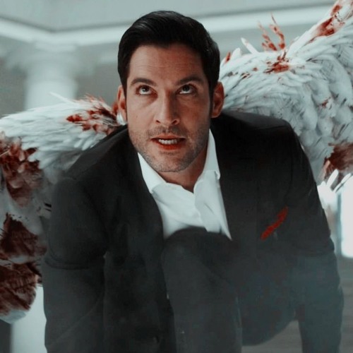 ✰ 𝐈 𝐖𝐚𝐧𝐧𝐚 𝐁𝐞 𝐘𝐨𝐮𝐫 𝐒𝐥𝐚𝐯𝐞 - 𝐄𝐝𝐢𝐭 𝐀𝐮𝐝𝐢𝐨 ✰