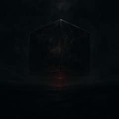 CUBICO 005- DARKNESS ERA