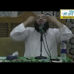 كيف تقرأ القرآن ؟! | #محاضرة | د . حازم شومان