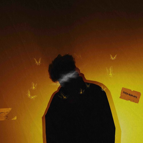 KHOA - PHAI PHÔI ( ft. NVM - MTK - Prod. DUCKV )