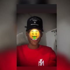 ..