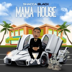 Mama House