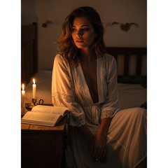 Pop Smoke x SpottemGottem Type Beat – "Shadow Pulse" | Free Type Beat | Drill 2025