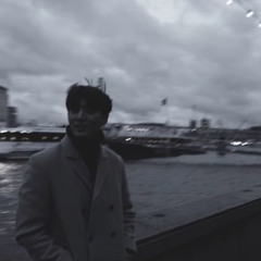 Viva La Vida - Young K