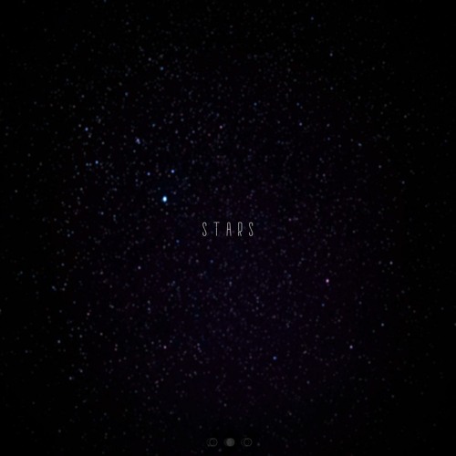 Stars